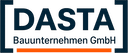 DASTA Bauunternehmen GmbH